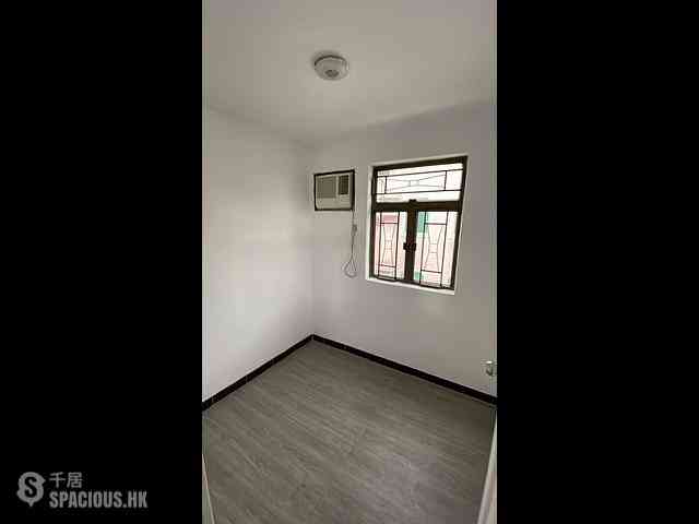 Yuen Long - Tai Tseng Wai 03