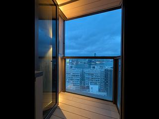 北角 - 尚誉 04