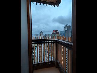 北角 - 尚誉 11