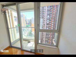 Sheung Wan - Manhattan Avenue 06
