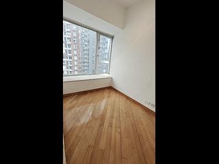 Sheung Wan - Manhattan Avenue 12