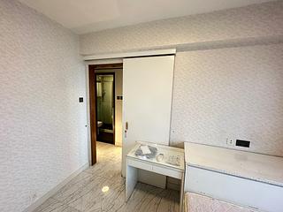 Causeway Bay - Elizabeth House 03