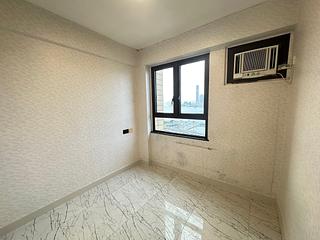 Causeway Bay - Elizabeth House 05