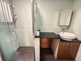 Causeway Bay - Elizabeth House 07