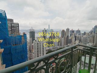 西营盘 - 雍慧阁 02