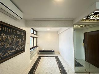 Causeway Bay - Elizabeth House 10