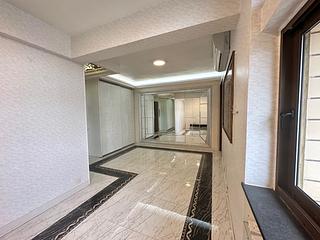 Causeway Bay - Elizabeth House 11