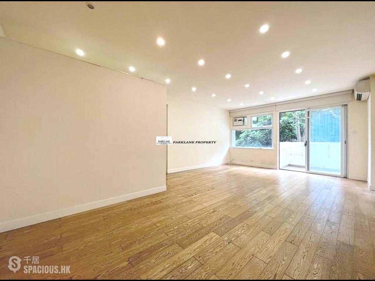 Stubbs Road - Greenville Gardens 01