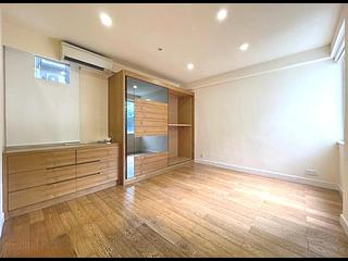 Stubbs Road - Greenville Gardens 02