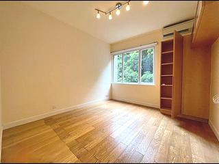Stubbs Road - Greenville Gardens 03