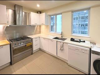 Stubbs Road - Greenville Gardens 04