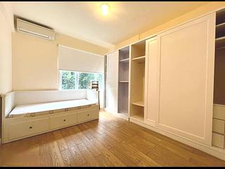 Stubbs Road - Greenville Gardens 05