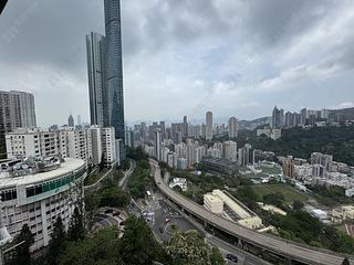 司徒拔道 - 怡园 02