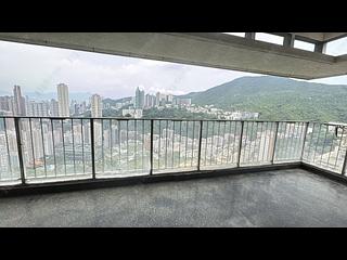 司徒拔道 - 怡园 25