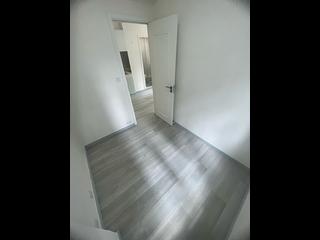 中環 - 榮華大廈 02