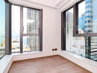 Sai Ying Pun - One・Artlane 03