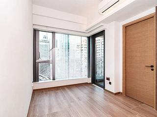 Sai Ying Pun - One・Artlane 04