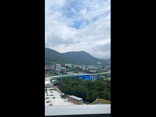 黃竹坑 - 港岛南岸1期 晋环2A座 05