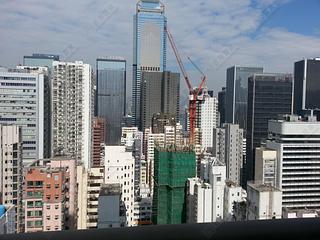 湾仔 - 尚翘峰1期3座 02