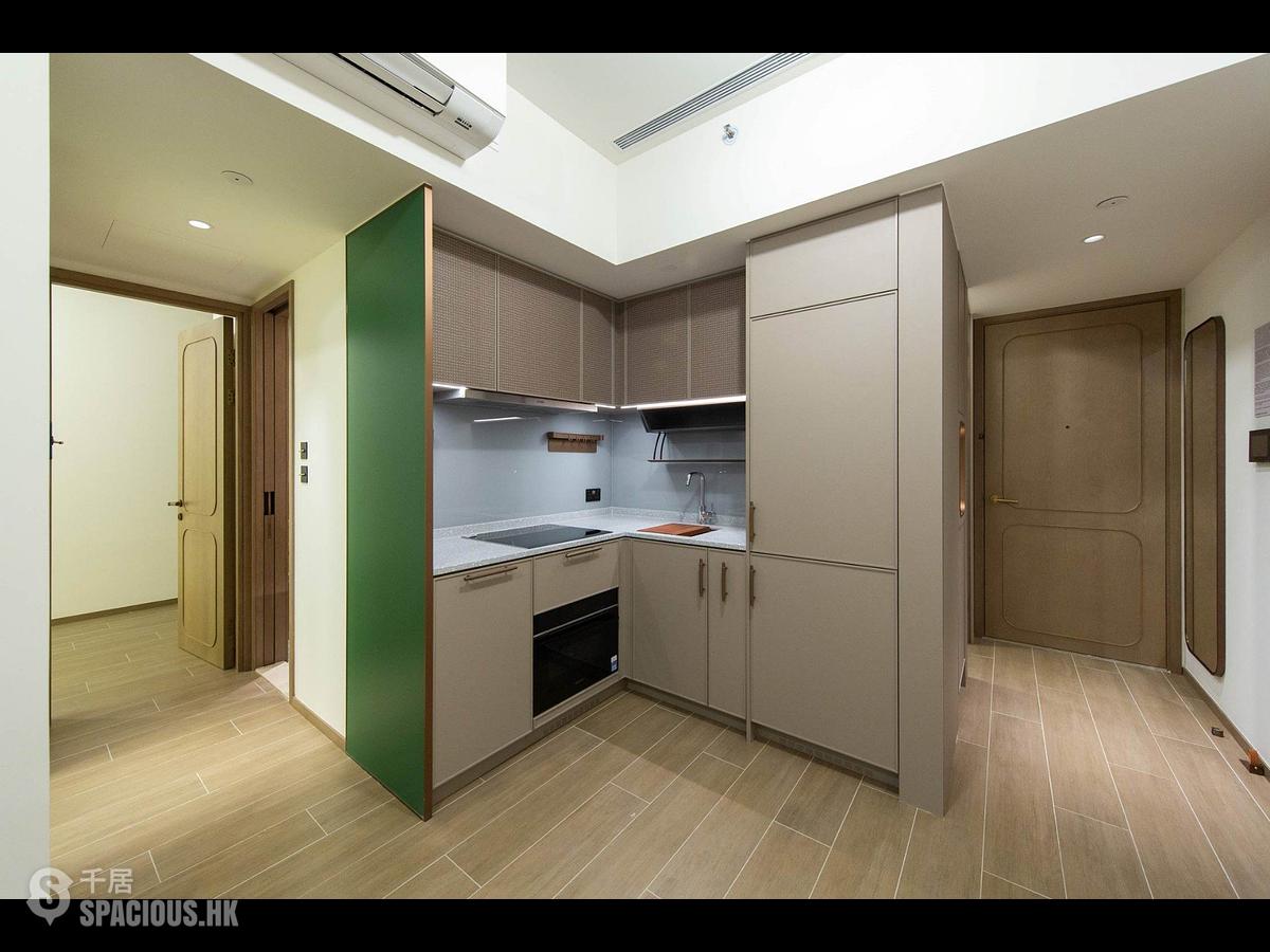 North Point - State Pavilia 01