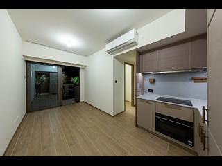 North Point - State Pavilia 02