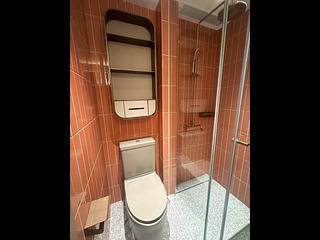 North Point - State Pavilia 05
