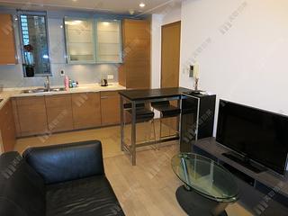 Wan Chai - York Place 02