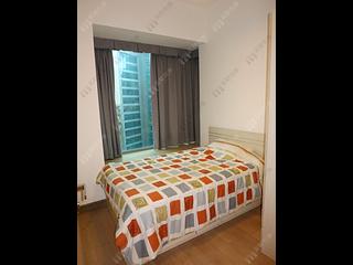 Wan Chai - York Place 05