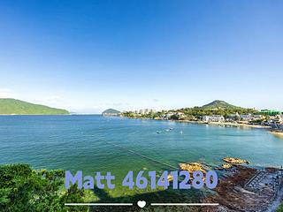 Stanley - Three Bays 11