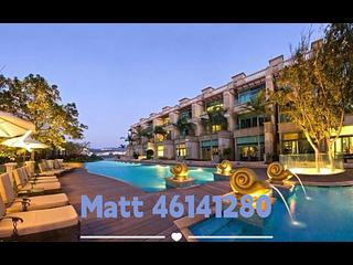 Stanley - Three Bays 12