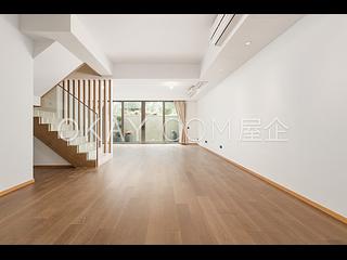 Pok Fu Lam - Bisney Crest 04