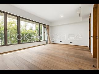 Pok Fu Lam - Bisney Crest 09