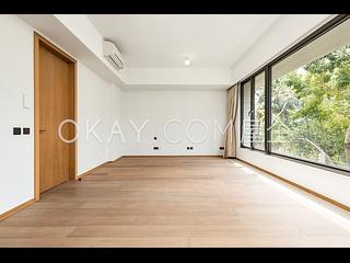 Pok Fu Lam - Bisney Crest 10