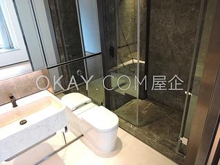 中半山 - 瀚然 06