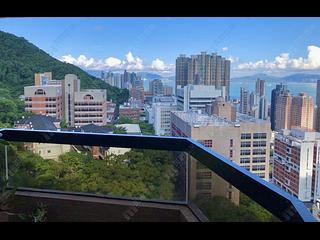 西半山 - 琼峰台 02