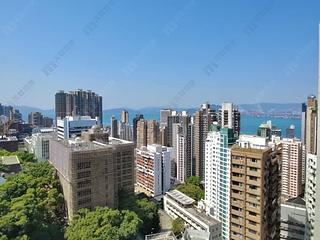 西半山 - 琼峰台 03