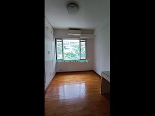 薄扶林 - 碧瑶湾38座 05
