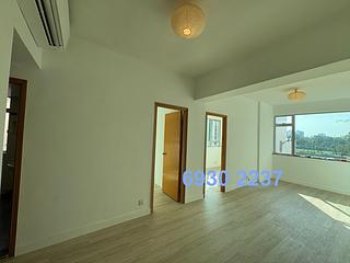 Tai Hang - Ming Sun Building 15