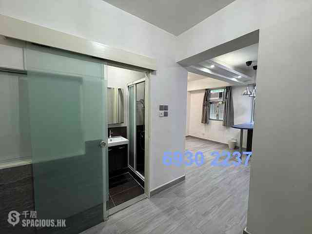 Central - Sun Wise Mansion 01
