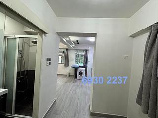 中环 - 新威大厦 03