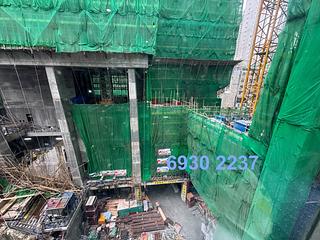 中环 - 新威大厦 06