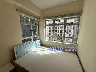 Sheung Wan - Hillier Building 04