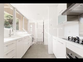 Stanley - Faber Court 02