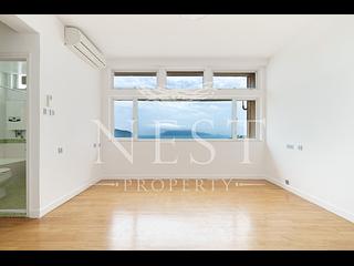 Stanley - Faber Court 03