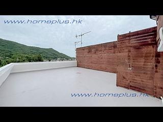 西贡 - 仁义路 14