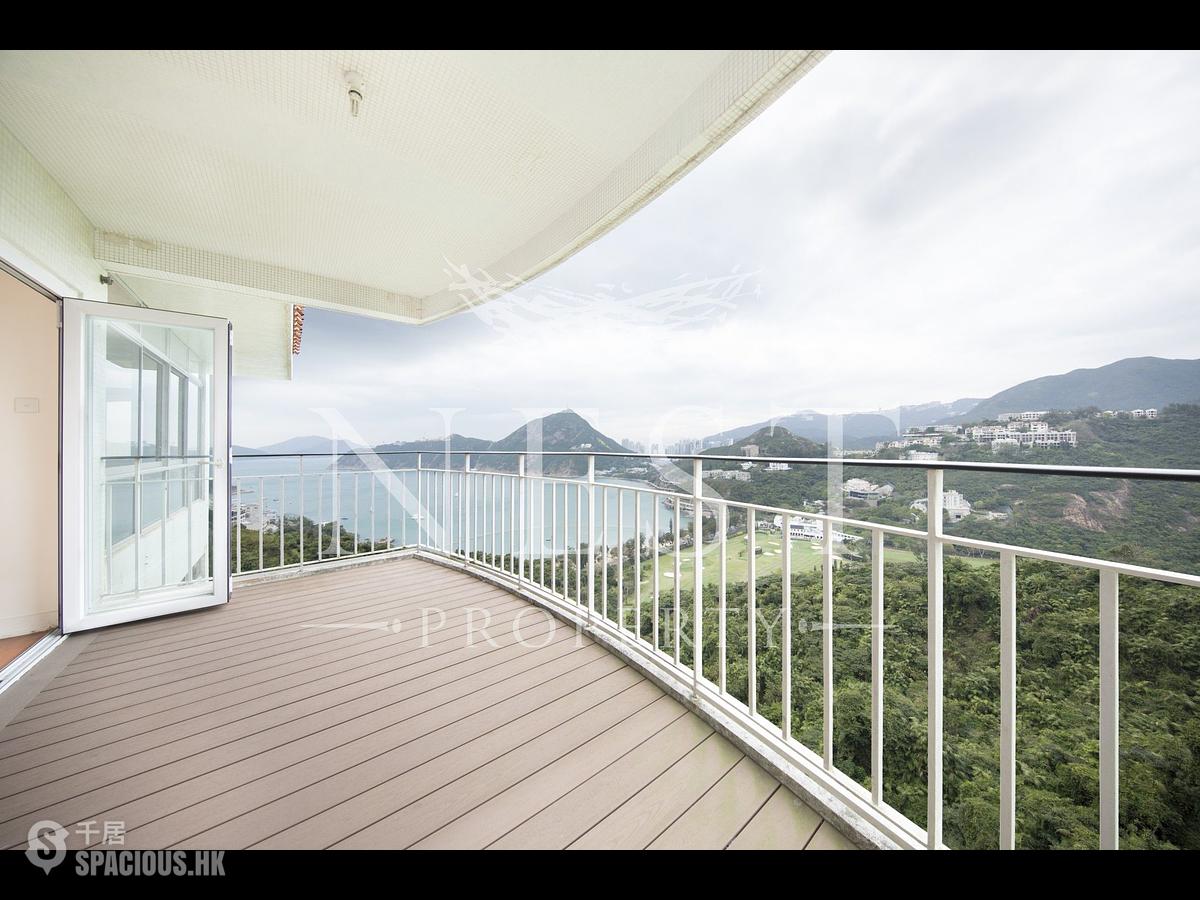 Repulse Bay - 24-24A, Repulse Bay Road 01
