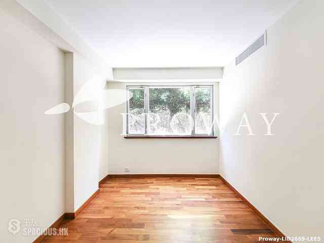 Stanley - Helene Garden Block D 10