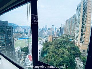 跑马地 - 乐活台 04