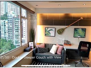 Happy Valley - Winner House 02