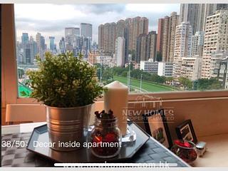 Happy Valley - Winner House 04